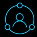CRM / CMS Infrastructure