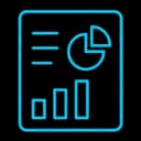 Finance & Business Platforms