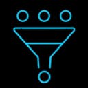 Marketing & Growth Systems