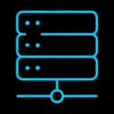 Brand & Creative Systems