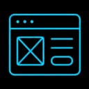 UI/UX & Product Design