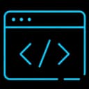 Web & Software Development