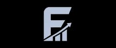 FinTrack