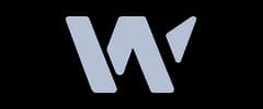 Wingo Markets