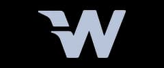 Wingo Pay